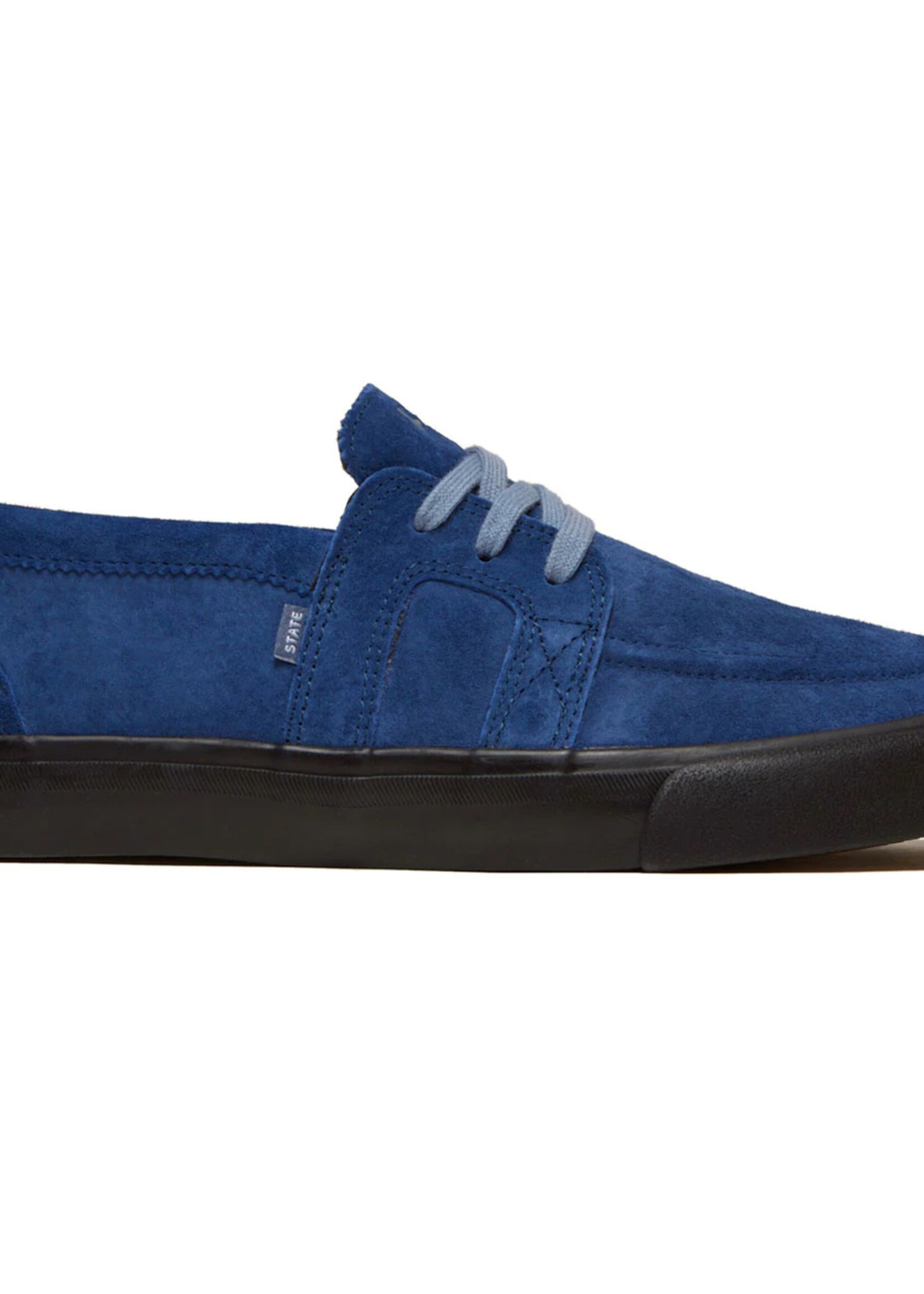 State Vista Shoes