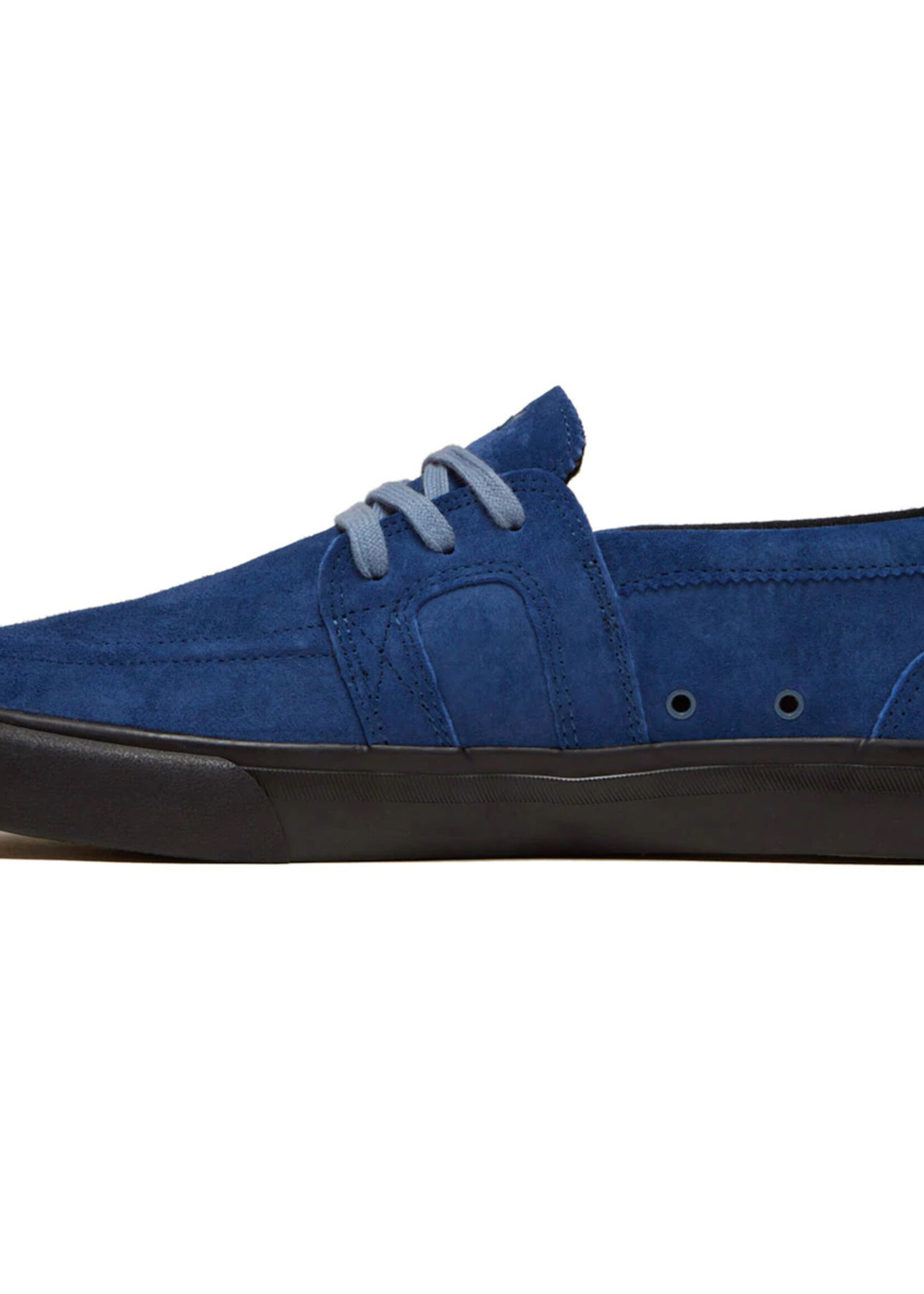 State Vista Shoes