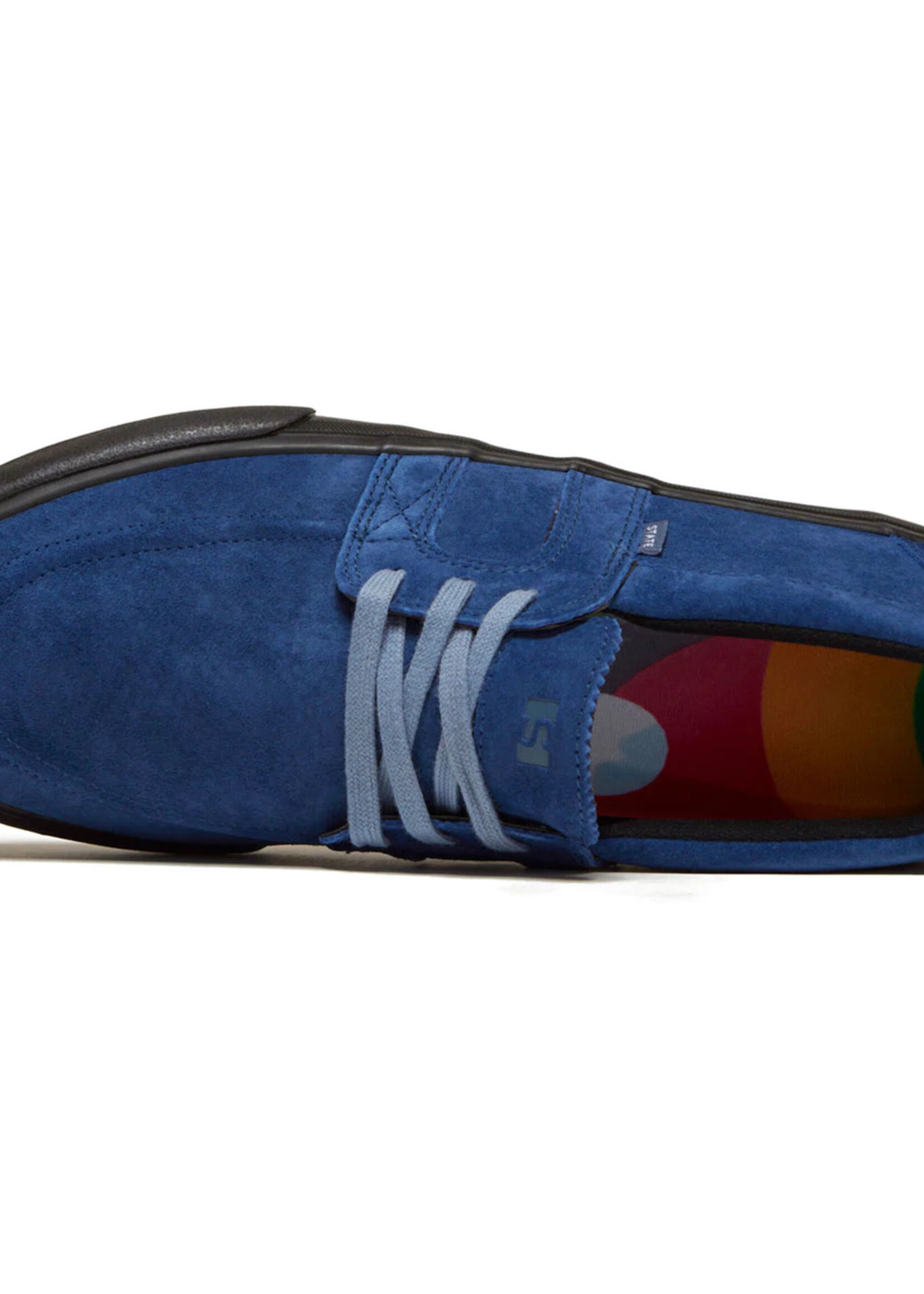 State Vista Shoes