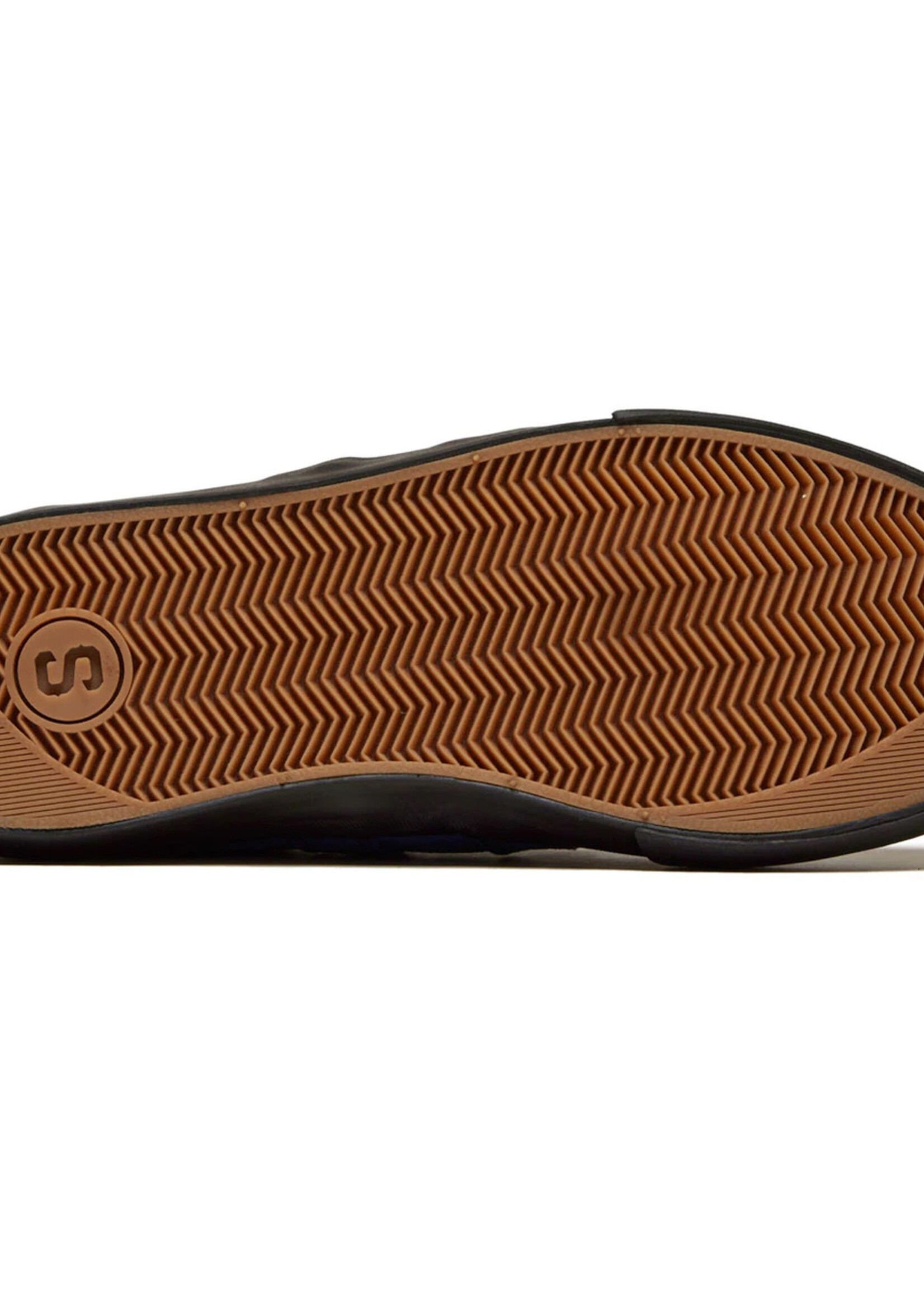 State Vista Shoes