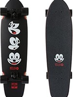 Dusters Felix Mood Cruiser (31")