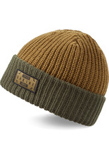 Dakine Albert Beanie