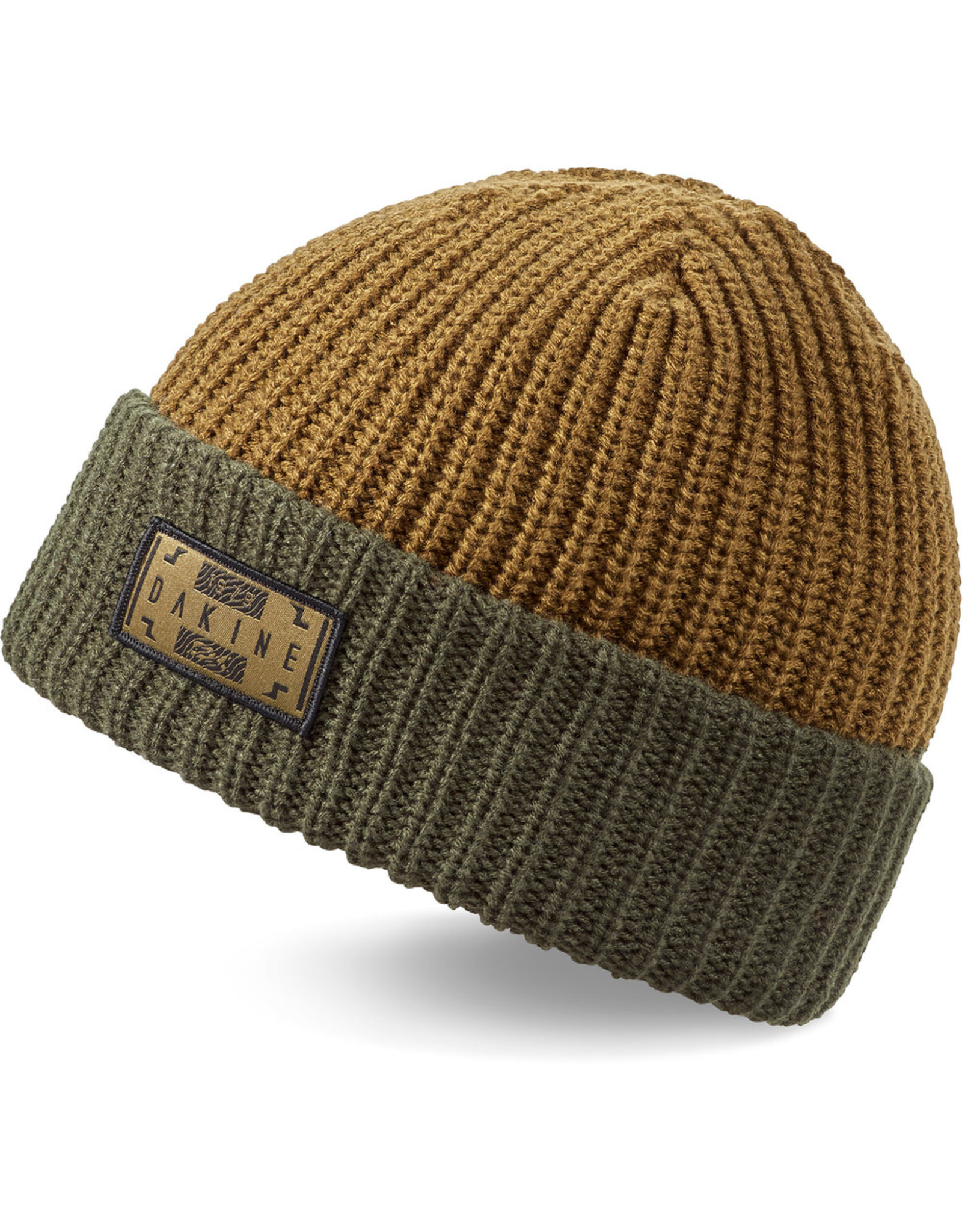 Dakine Albert Beanie