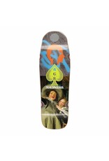 MADNESS Ace Blunt R7 Skateboard Deck 10"