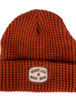 Liquid Force Worry Less Beanie