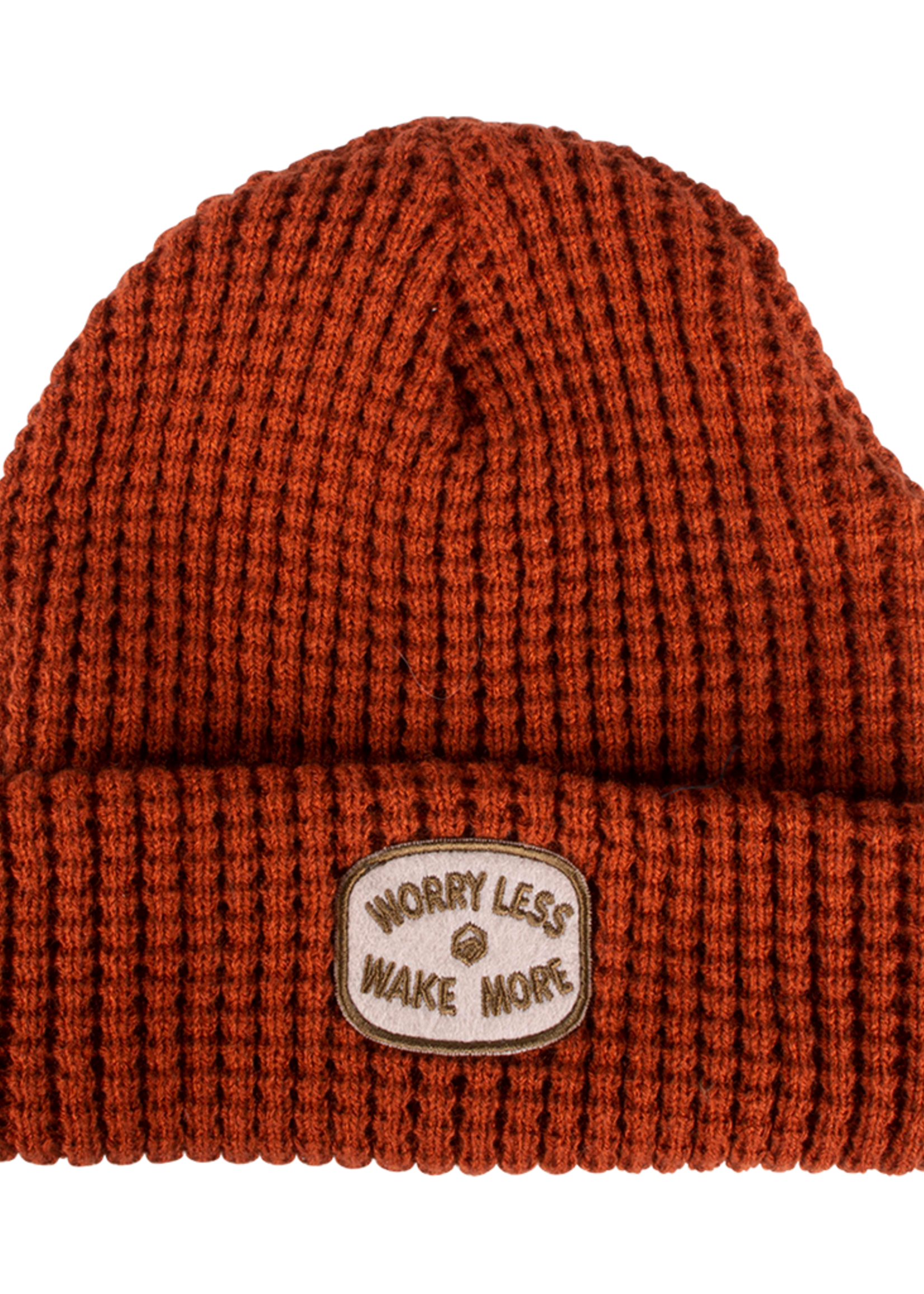 Liquid Force Worry Less Beanie