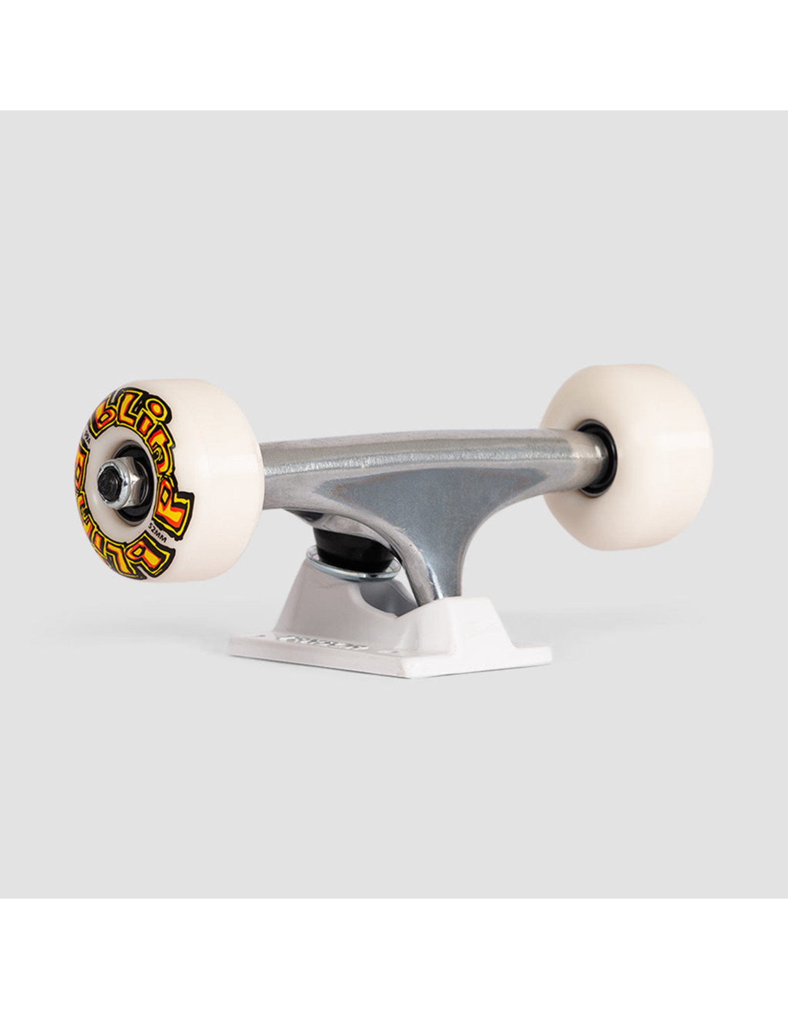 blind OG Stretch Truck & Wheel Combo (5.25)