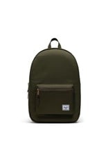 Herschel Settlement Backpack