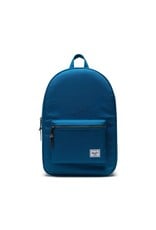 Herschel Settlement Backpack