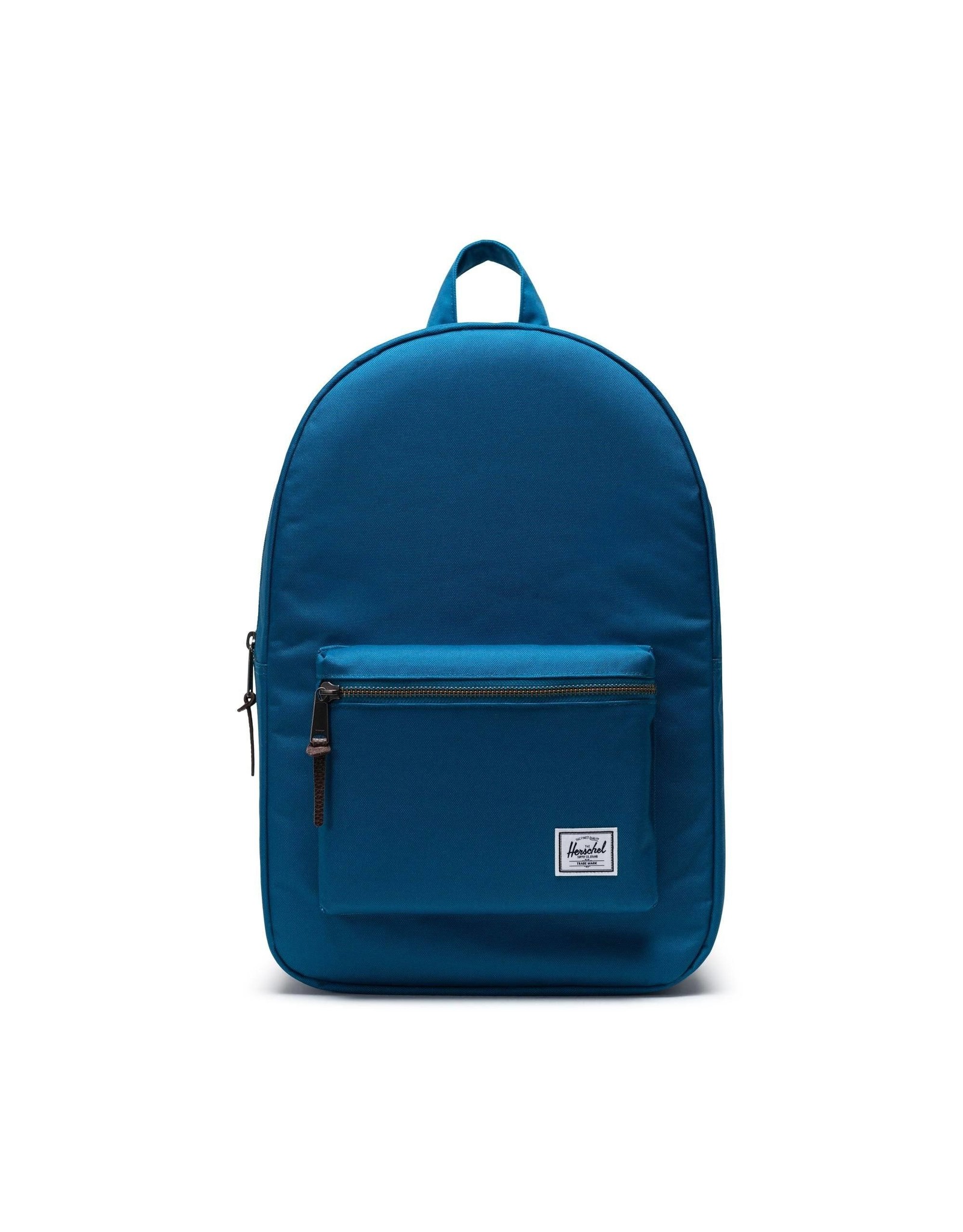 Herschel Settlement Backpack