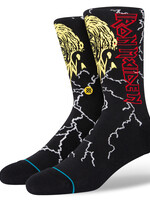 Stance M Casual Socks
