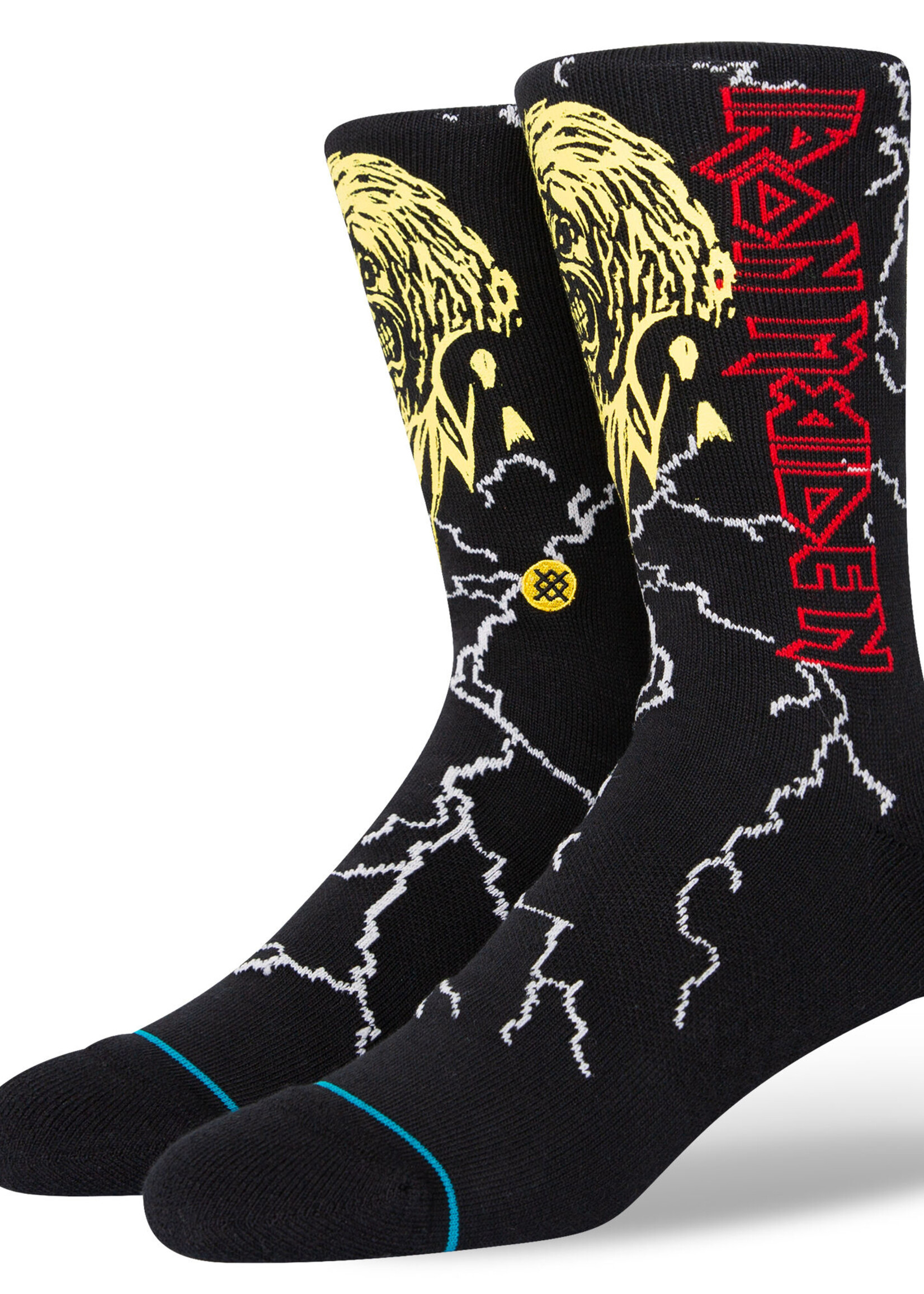 Stance M Casual Socks