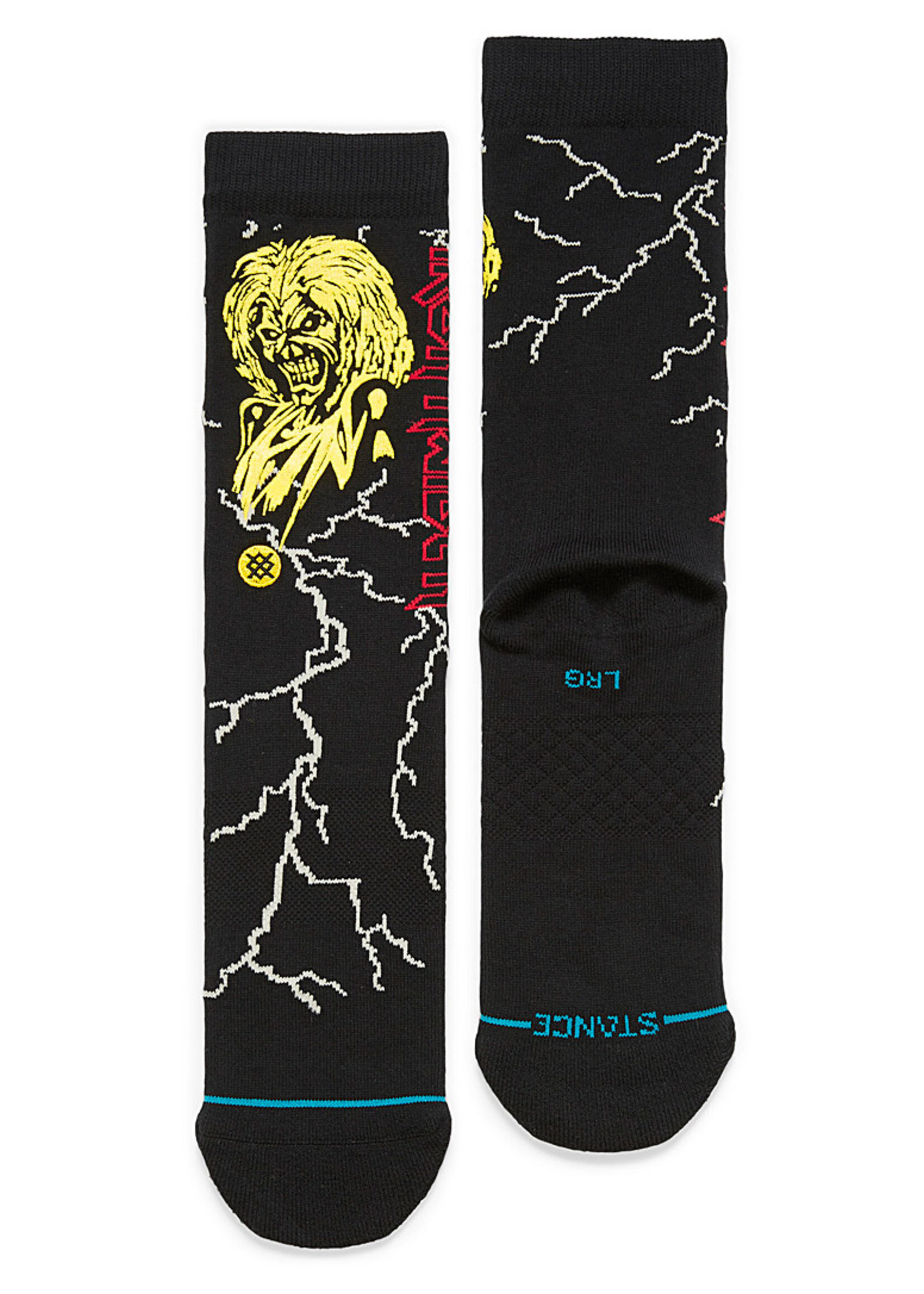 Stance M Casual Socks