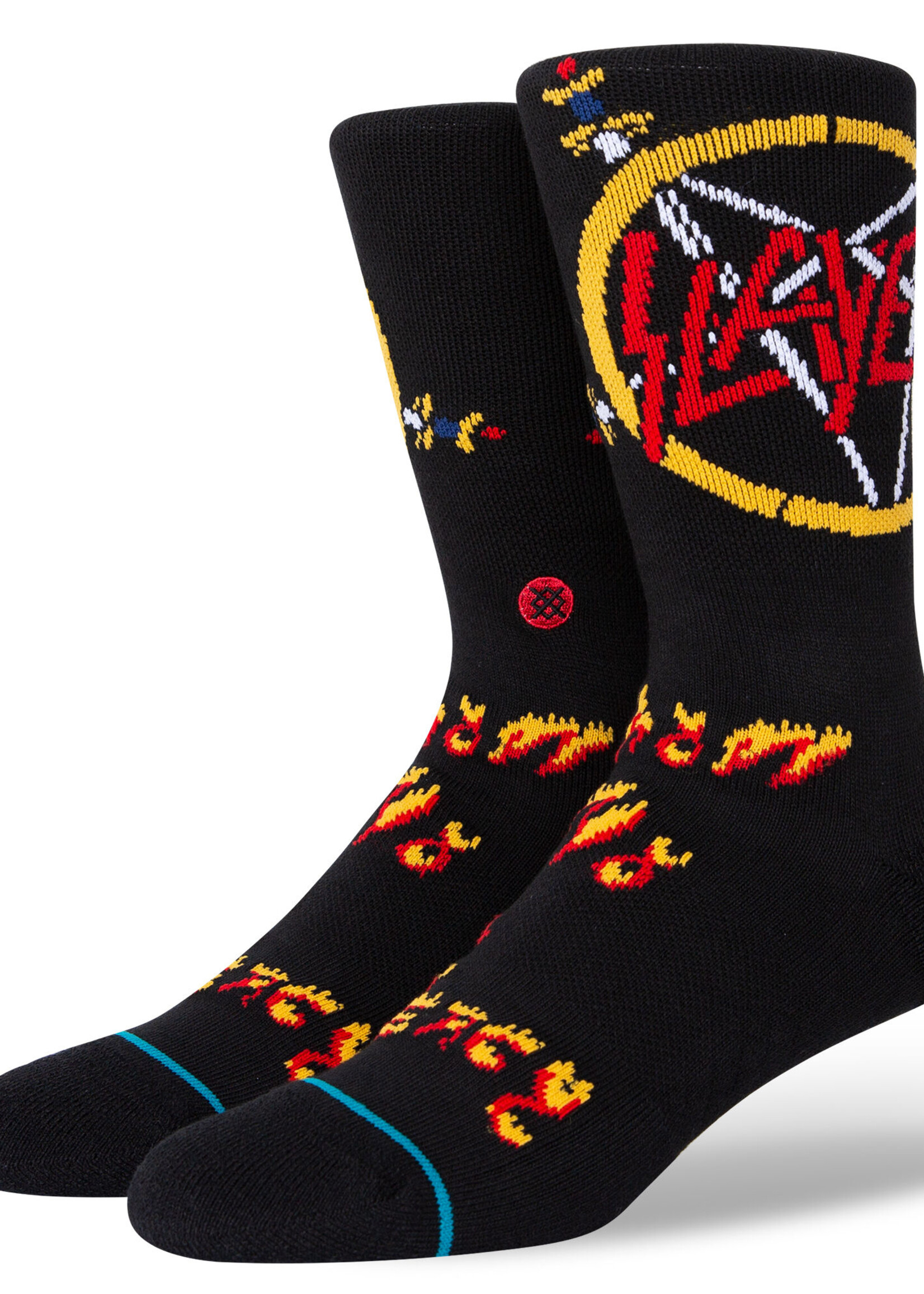 Stance M Casual Socks