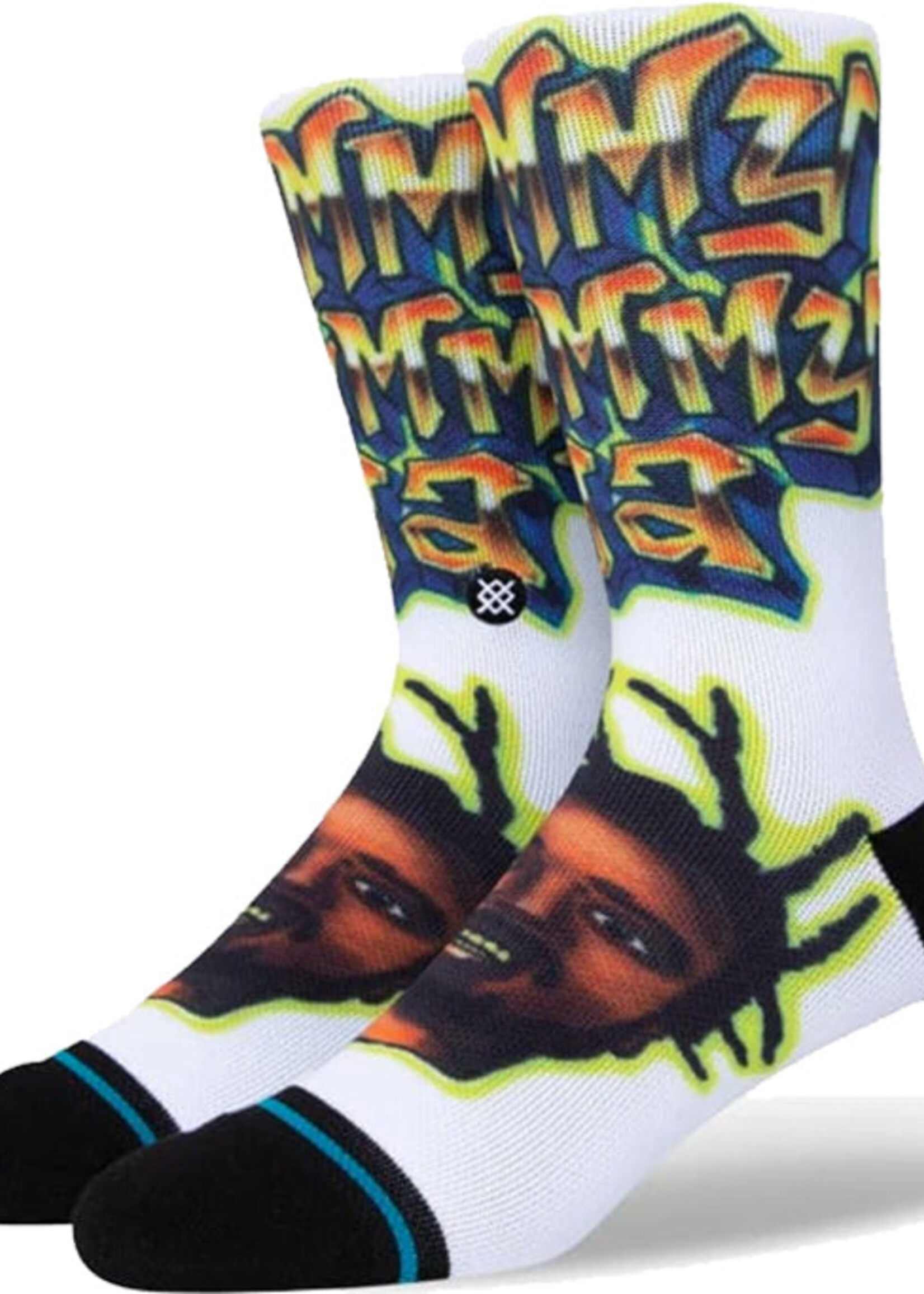 Stance M Casual Socks