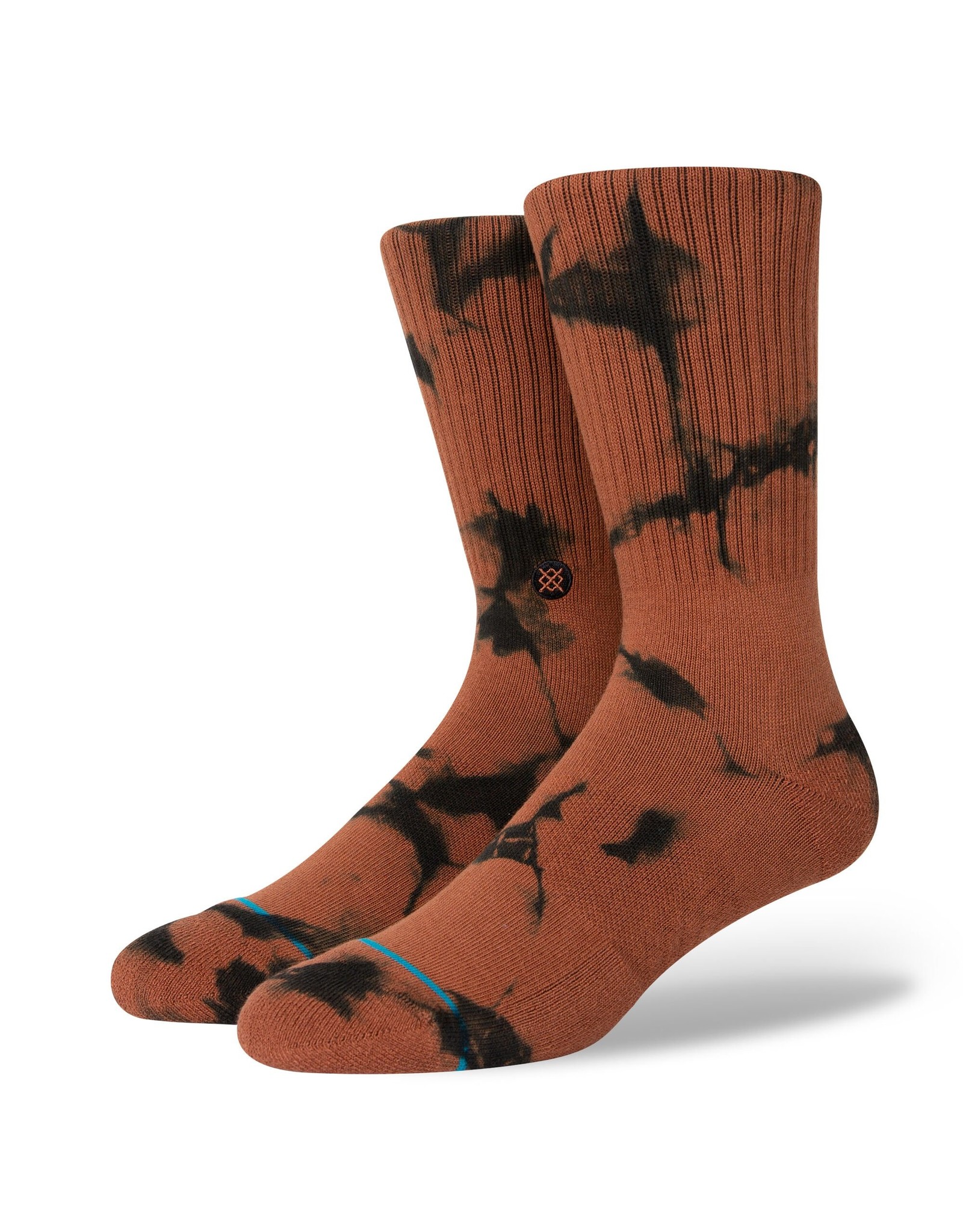 Stance M Casual Socks