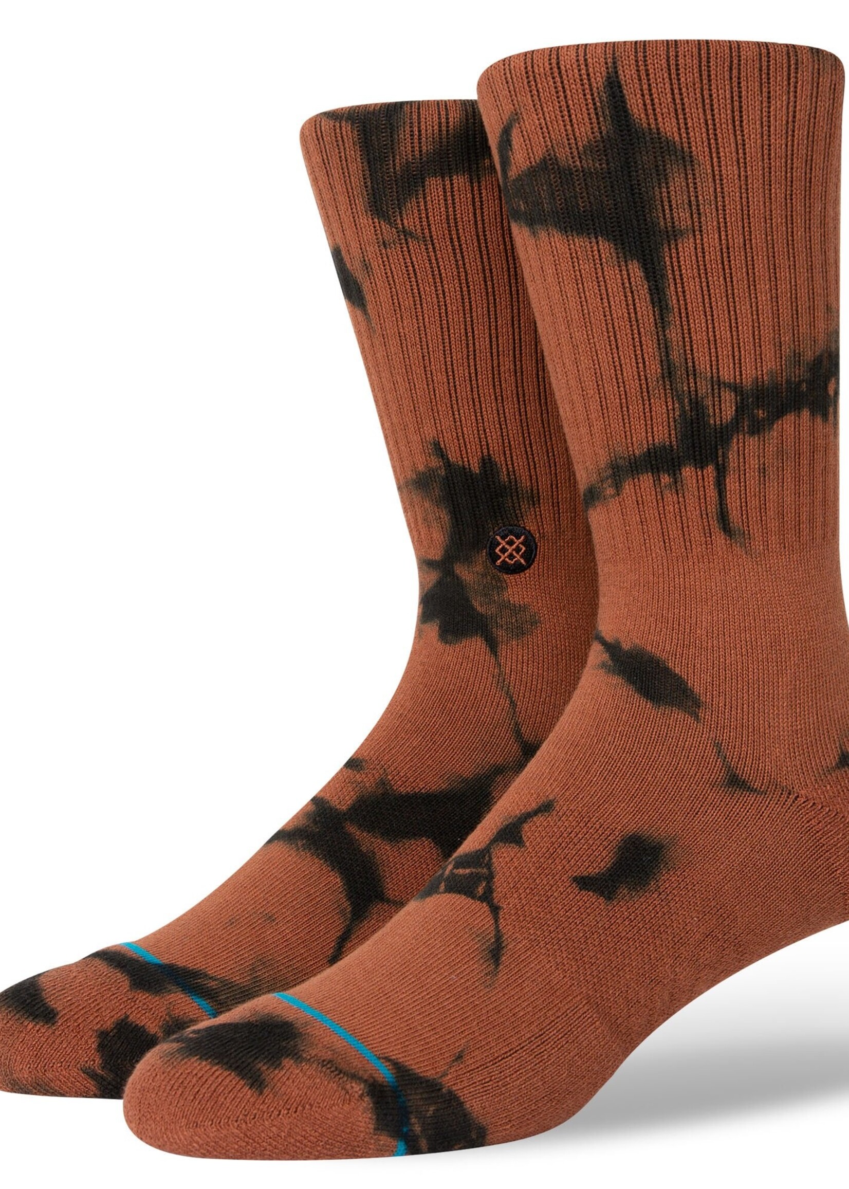 Stance M Casual Socks