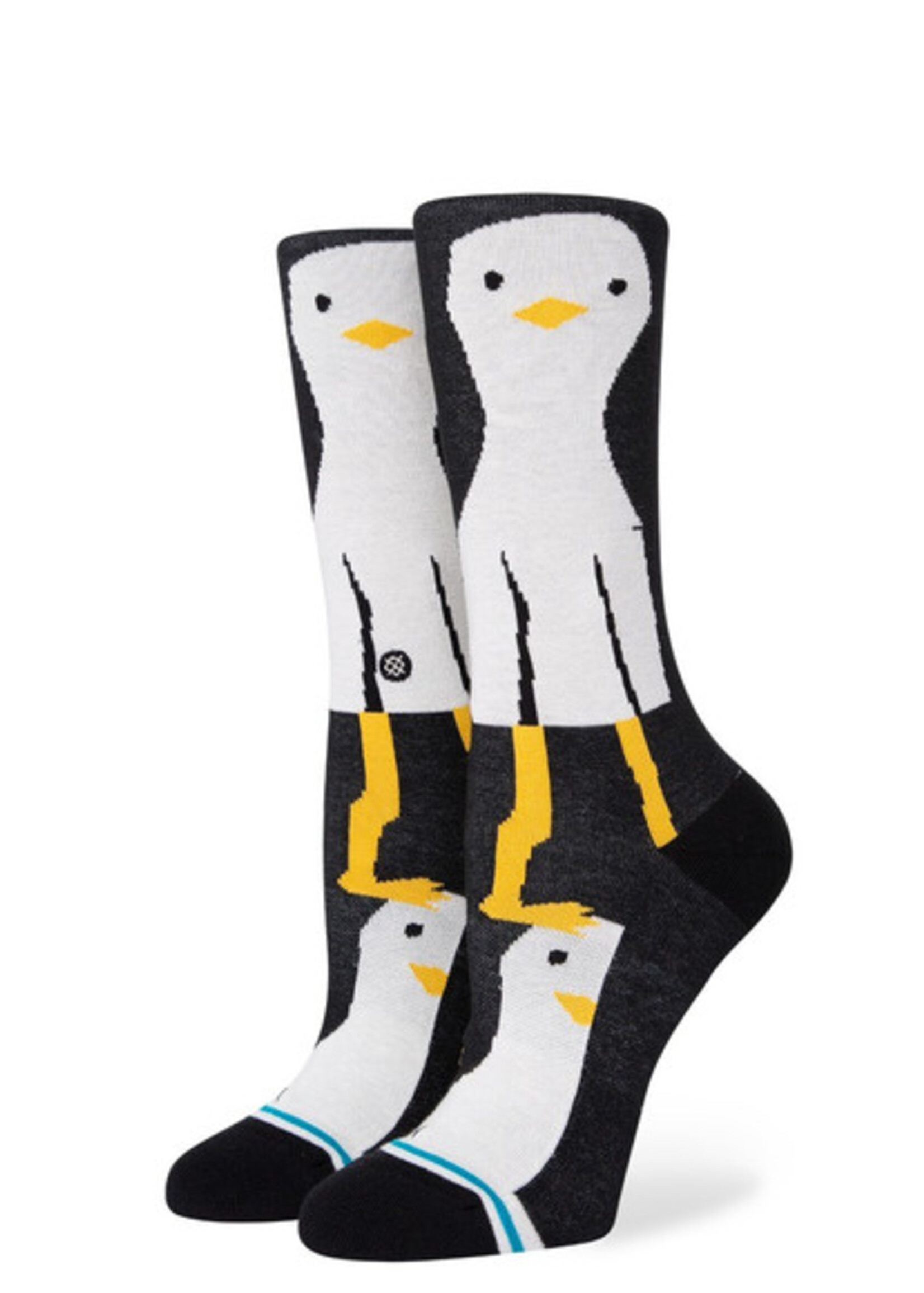 Stance W Casual Socks