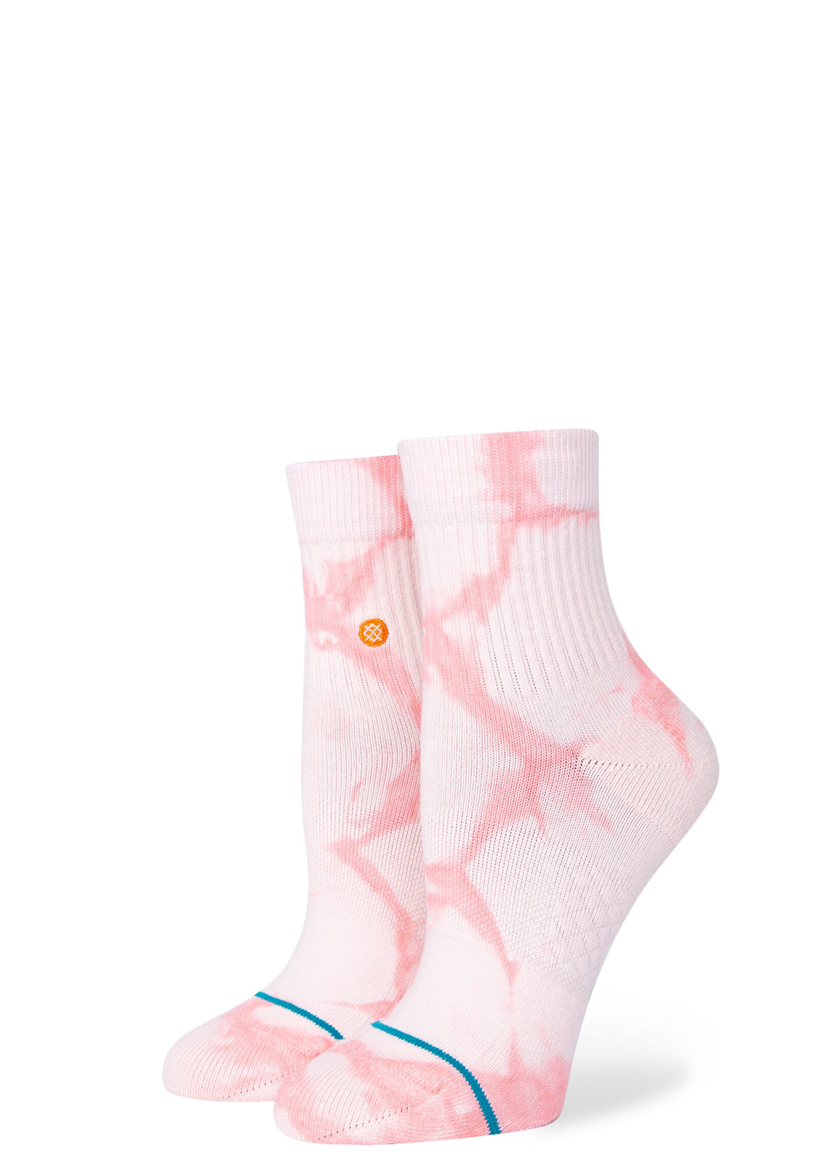 Stance W Casual Socks