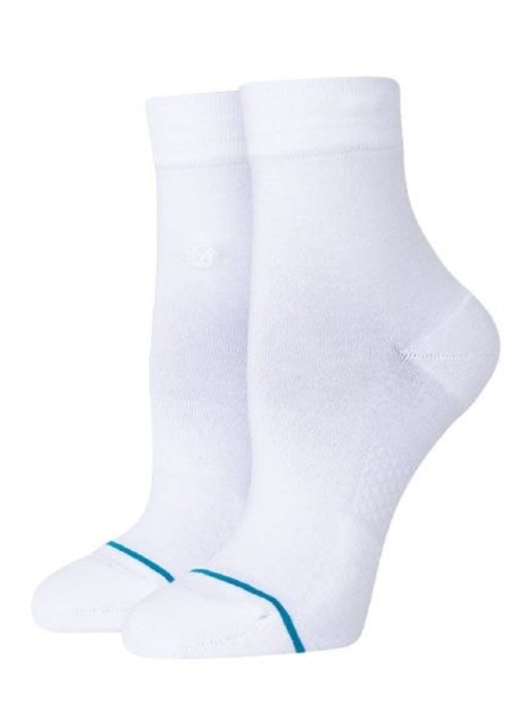 Stance W Casual Socks