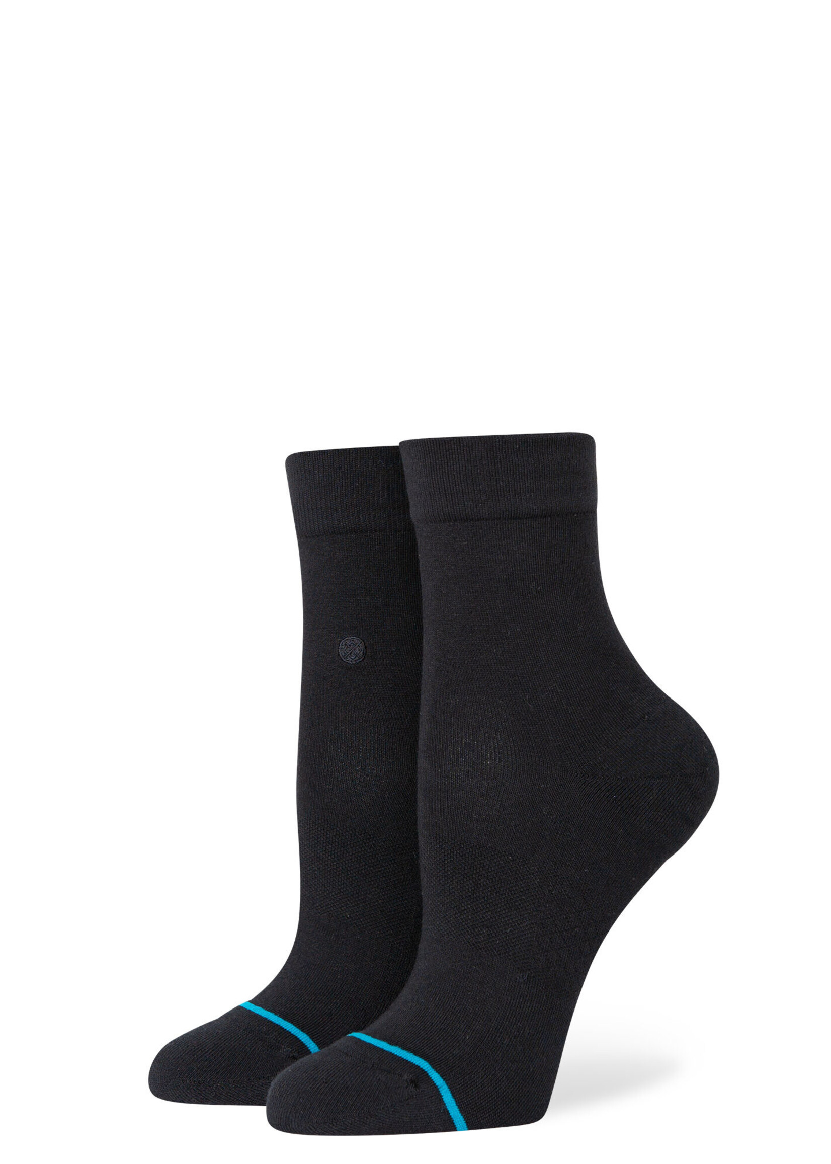 Stance W Casual Socks