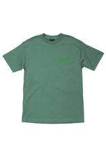 CREATURE Sorcery Short Sleeve Tee
