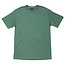 Creature Sorcery Short Sleeve Tee