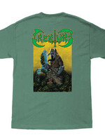 Creature Sorcery T-Shirt