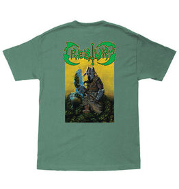 CREATURE Sorcery T-Shirt