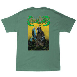 Creature Sorcery T-Shirt