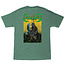 Creature Sorcery Short Sleeve Tee