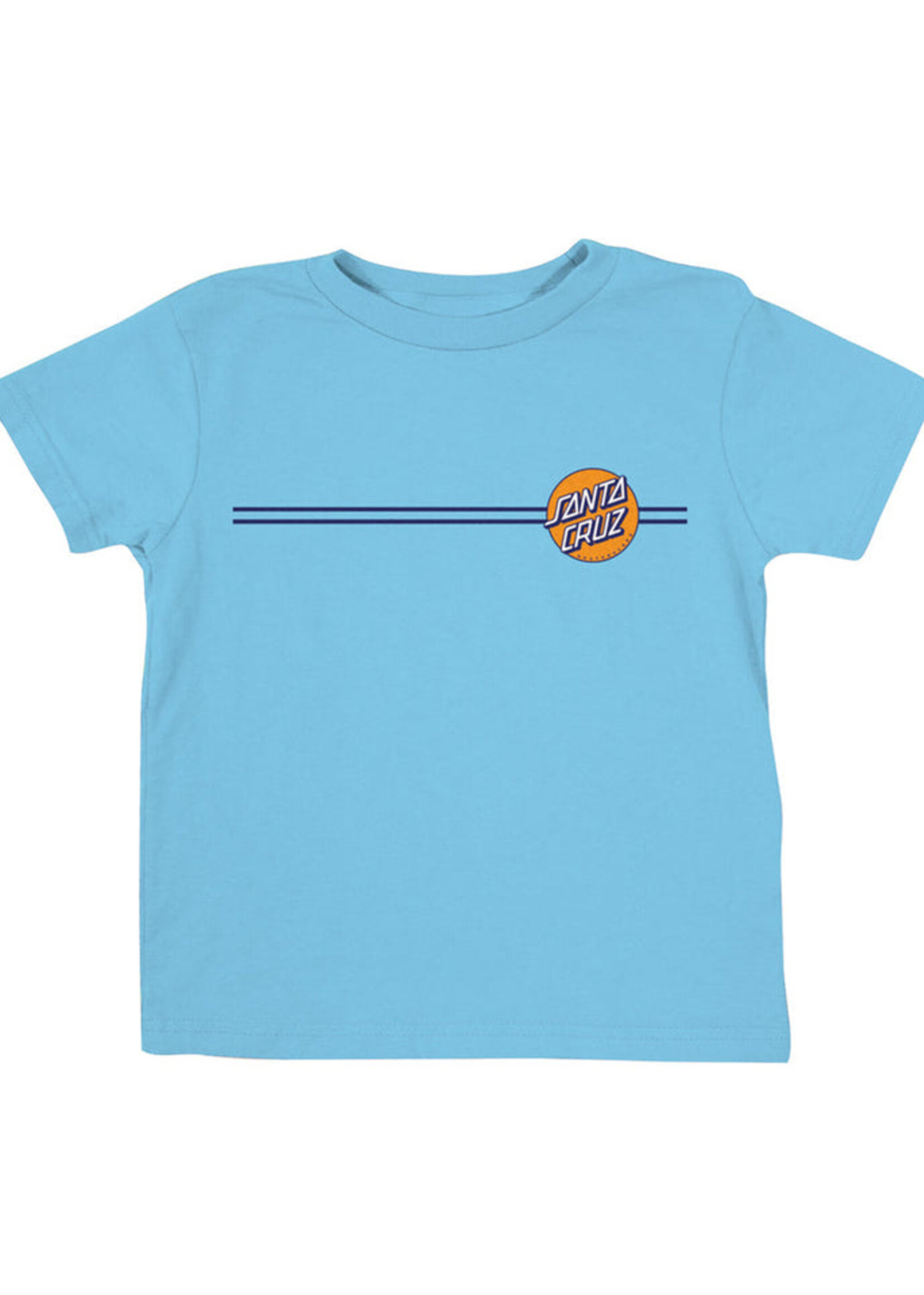 ssz カルタピ DOT SHIRT エスエスゼット エスエスズィー SSZ 20AW カルタピ DOT SHIRT