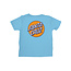Santa Cruz Y Classic Dot SS Tee