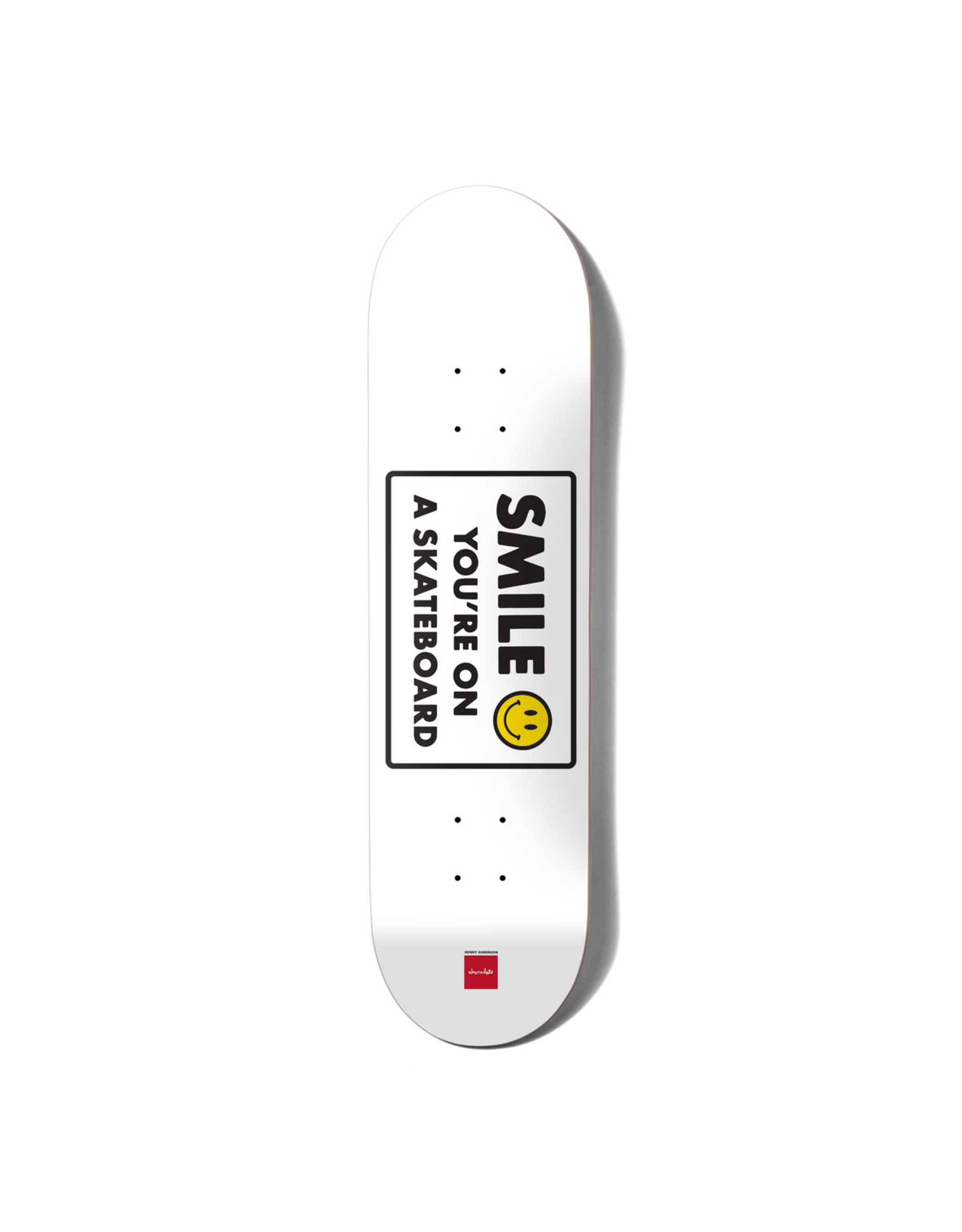 Smile surf sale shop