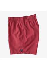 BILLABONG All Day Shorts