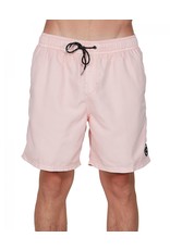 BILLABONG Layback Boardshorts