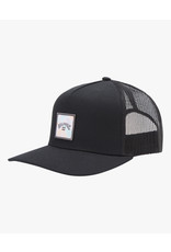 BILLABONG Stacked Trucker Hat