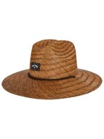 Billabong Tide Straw Hat