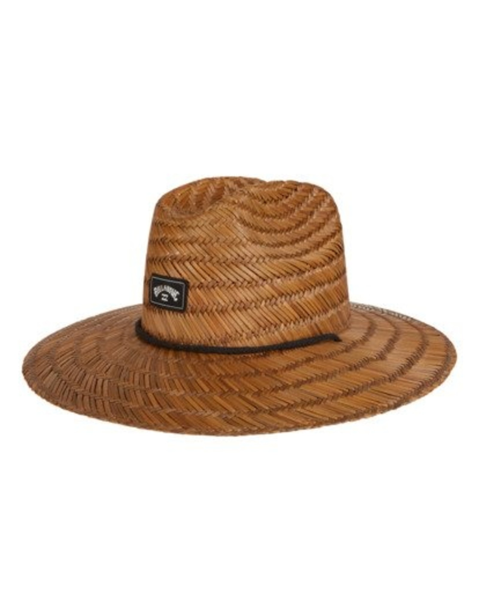 BILLABONG Tide Straw Hat