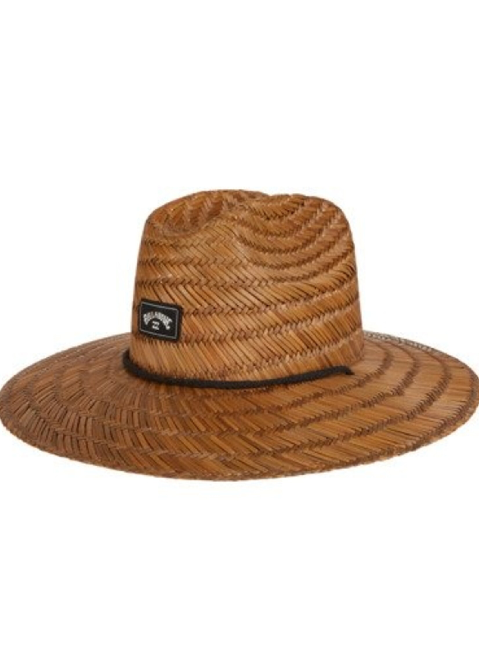 Billabong Tide Straw Hat