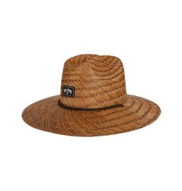 BILLABONG Tide Straw Hat
