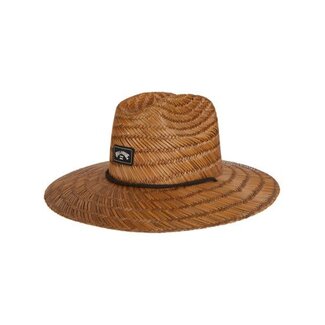 Billabong Tide Straw Hat