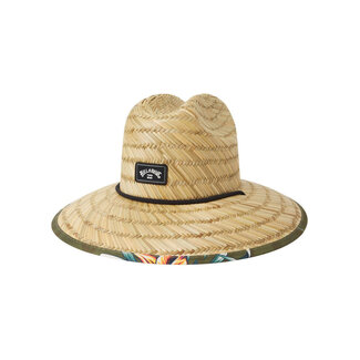 Billabong Tides Print Hat