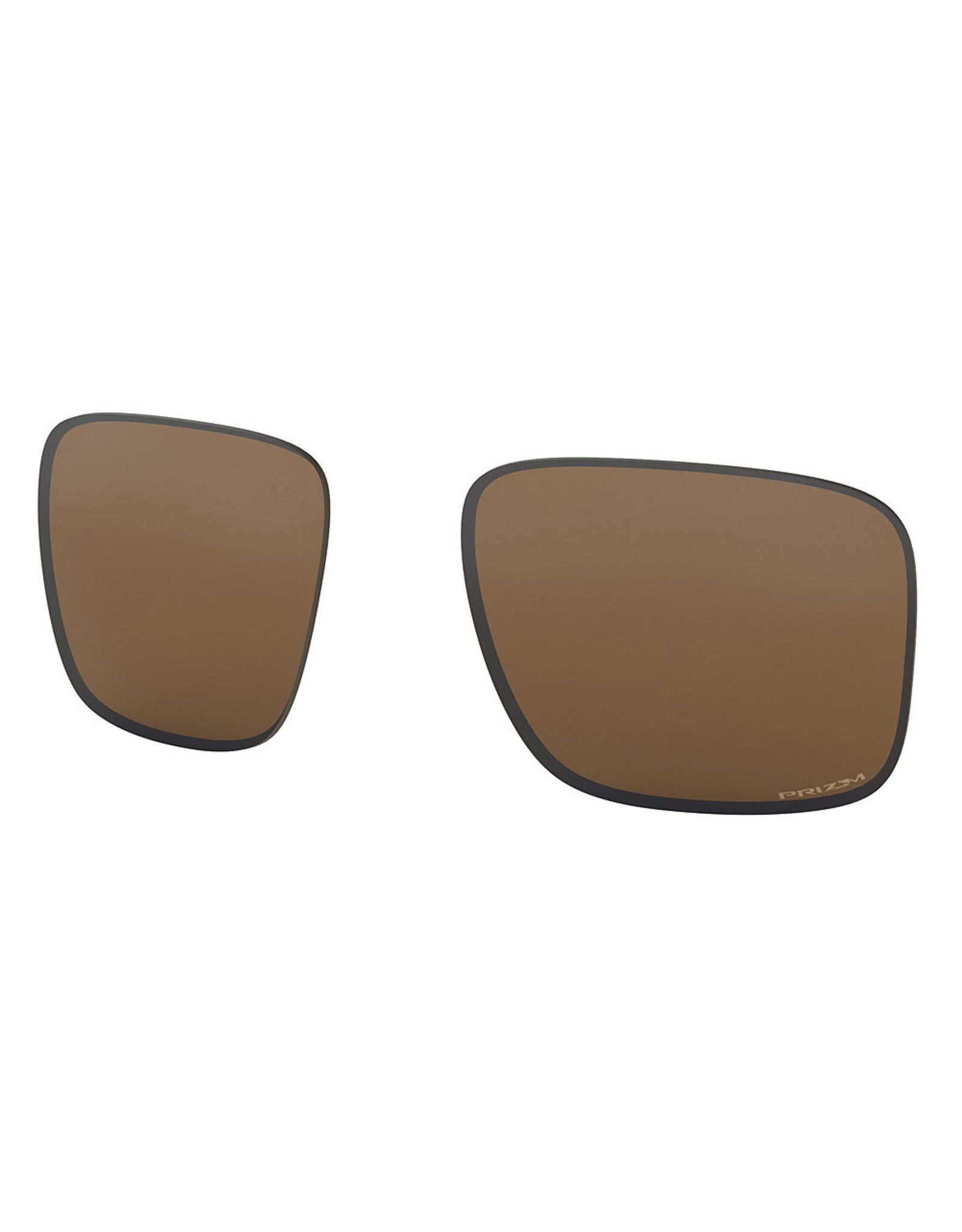 OAKLEY Holbrook XL Replacement Lens