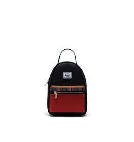 Herschel Nova Mini Bag