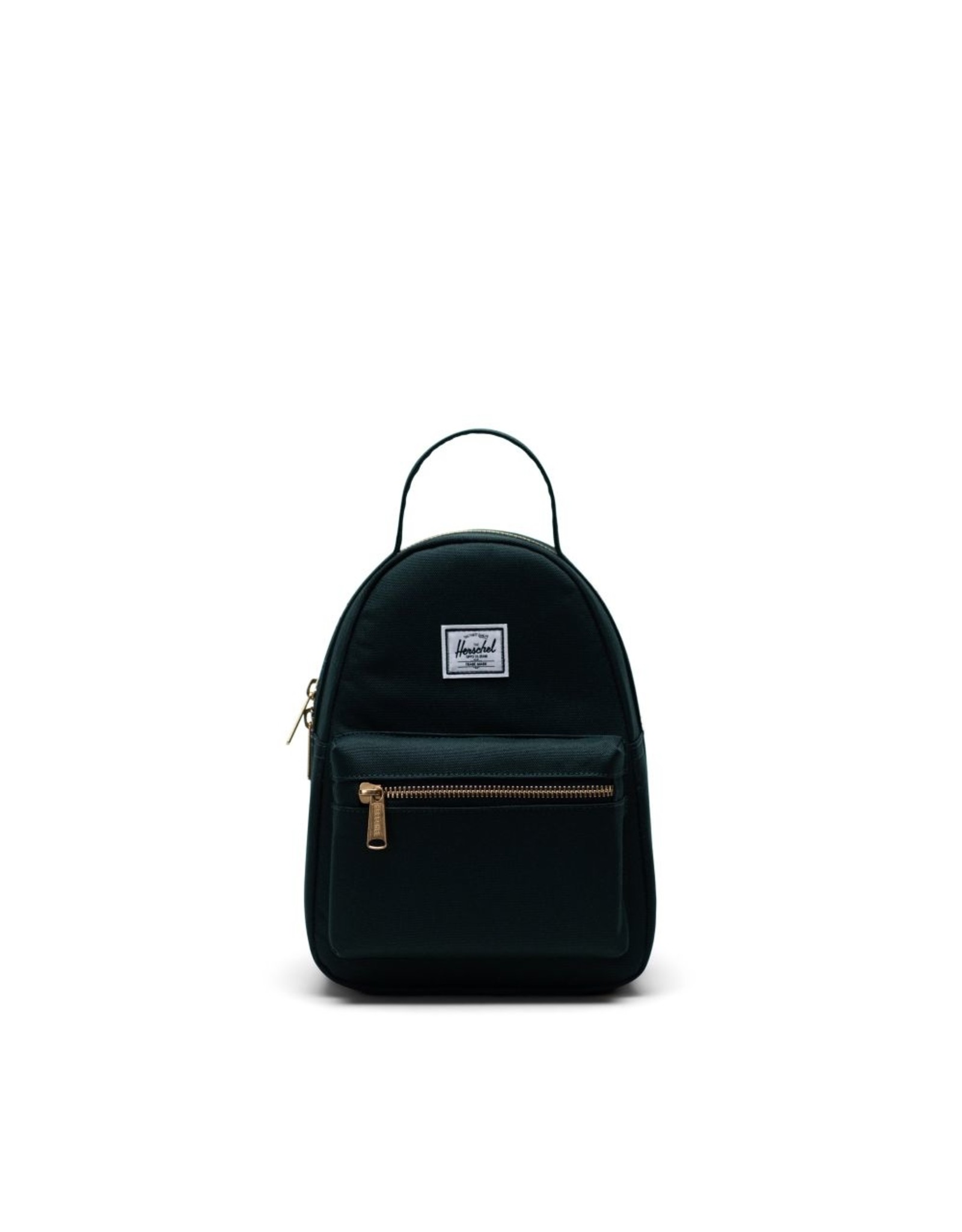 Herschel Nova Mini Bag