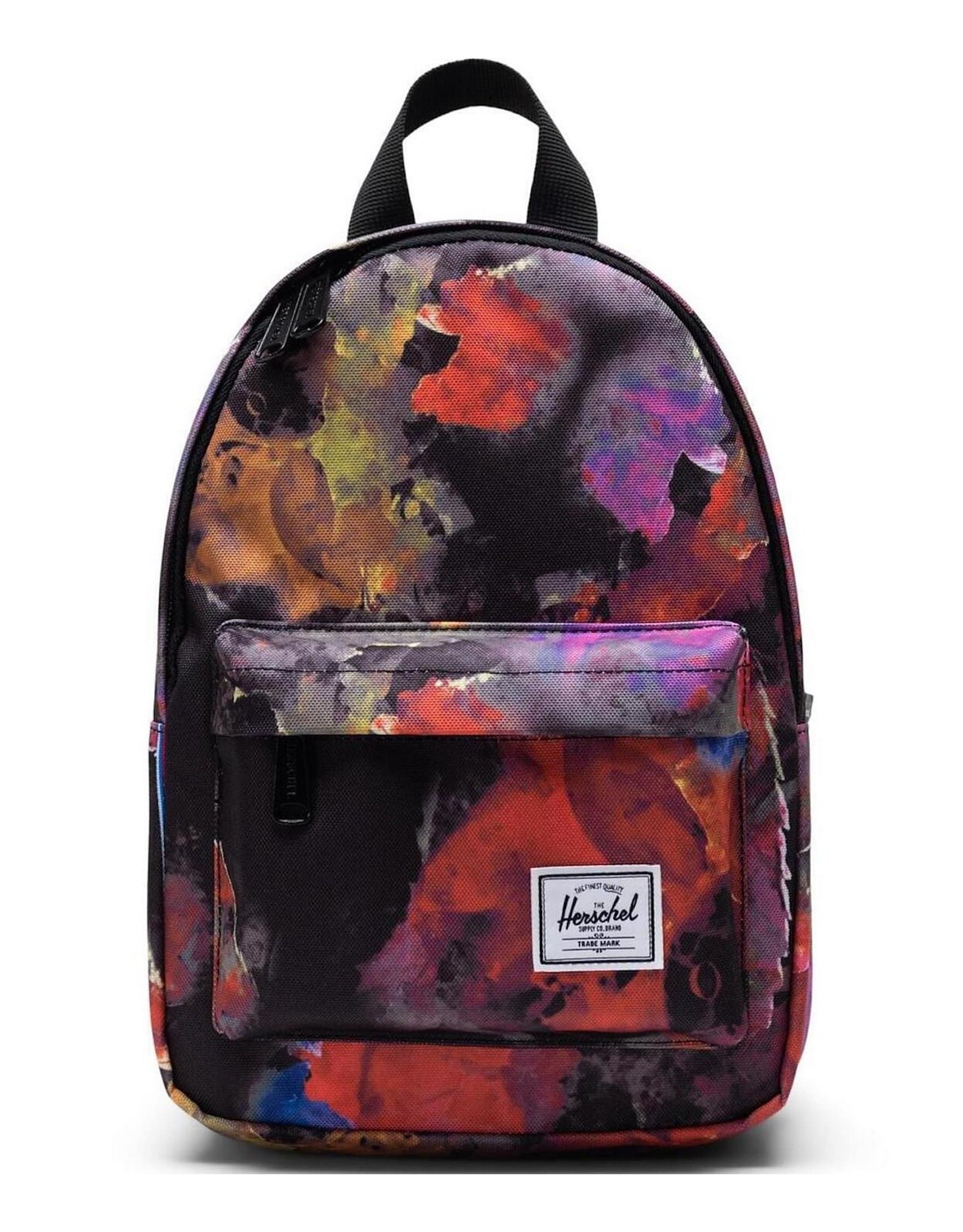 Herschel Classic Mini Bag