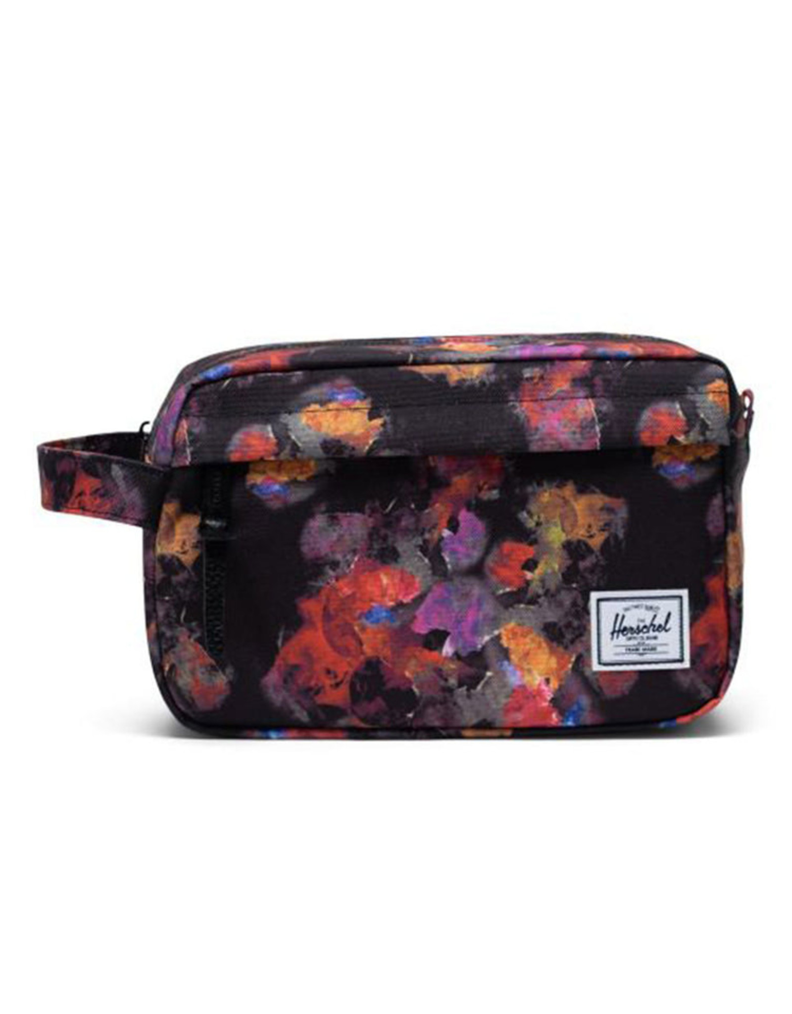 Herschel Chapter Bag