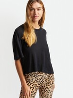Brixton Montauk Skimmer T-Shirt