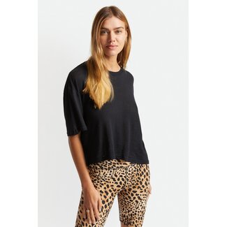 Brixton Montauk Skimmer T-Shirt